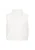 myMo ATHLSR Bodywarmer  wit