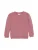 EN FANT Trui  rosa