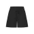 Damesshort fransa FRMADDIE