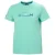 Dames-T-shirt Helly Hansen The Ocean Race