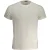 Korte Mouwen Crew Neck T-shirt