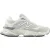 New Balance 9060 Sneakers Heren – Grijs –