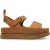 Goldenstar Hi sandalen