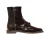DL Sport 7226 Enkellaarzen