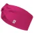 Roeckl Hoofdband ‘ESSENTIALS’  beige / pink / zwart