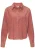 BUFFALO Blouse  rosa