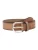 MUSTANG Riem  lichtbruin