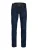 JACK & JONES Jeans ‘Clark’  blauw denim