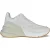 Alexander McQueen Manden Oversize Runner Wit