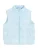 Cool Club Bodywarmer  lichtblauw
