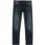 Cars Jeans blast slim fit