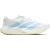 Adidas Adizero EVO SL Sneakers Heren – Wit –