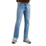 Jeans met rits Lee Daren Fly