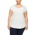 T-shirt dames Ragwear Rosanna Plus