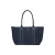 Nylon draagtas voor dames Superdry