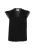 Usha Blouse ‘Fashion Look’  zwart