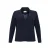 Blazer voor dames KAFFE Curve Jia