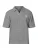 Good For Nothing Shirt  lichtgrijs / wit