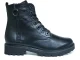 Remonte D8671 Veterschoenen