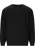 North Bend Sweatshirt ‘Easterlin Jr.’  zwart
