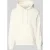 jack & jones Hoodie van katoenmix model ‘FREDERIKS’