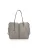 Picard Shopper ‘Onigiri’  stone grey