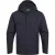 Craghoppers Heren 3 in 1 Waterdichte Jas (Donkere marine)