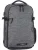 TIMBUK2 Rugzak ‘The Division’  antraciet / grijs gemêleerd