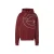 Hoodie Big Logo