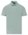 Fedeli | Heren | Fedeli North Polo Groen