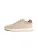 TOMMY HILFIGER Sneakers laag ‘Newport’  beige / cognac