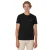 T-shirt Ragwear Endrew F