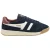 Trainers Gola Tornado ’88