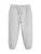Next Broek  grijs
