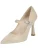 Nero Giardini Pumps ‘Pandora’  beige