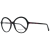 Gant Optisch montuur GA4148 001 54