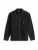 Tommy Jeans Tussenjas ‘ESSENTIAL’  zwart
