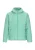 MO Tussenjas  turquoise