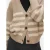 VERO MODA cardigan gebreid