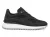 Floris van Bommel SFM-10159 Sneakers