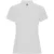 Roly Dames pegaso premium poloshirt