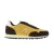 Trainers Le Coq Sportif Astra