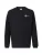 new balance Shirt  lichtgrijs / lichtgroen / zwart / wit
