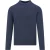 The Blueprint Polo long sleeve