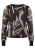 Betty Barclay T-Shirt 261-27061780