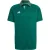 Adidas Heren tiro 23 wedstrijdpoloshirt