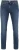 Pierre Cardin Jeans Lyon Tapered Future Flex Blauw Stonewash