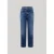 Damesjeans Pepe Jeans Rachel