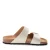 Dames muiltjes Tamaris 1-27503-42
