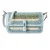FURLA Schoudertas  blauw
